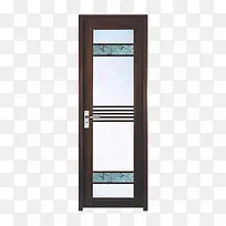 玻璃门窗玻璃窗-空若网 玻璃门窗玻璃窗-空若网