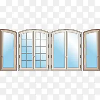 ʸ�������Ŵ�-������