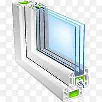 ´°»§²£Á§-¿ÕÈôÍø ´°»§²£Á§-¿ÕÈôÍø