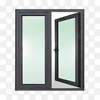 �������������Ŵ�-������