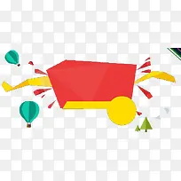 ��è�زı�����ز�-������