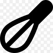 把图标-空若网 把图标-空若网