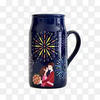 ÑÌ»¨±×Ó-¿ÕÈôÍø ÑÌ»¨±×Ó-¿ÕÈôÍø