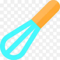 把图标-空若网 把图标-空若网