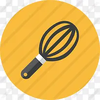 ��ͼ��-������