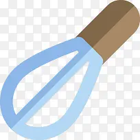 把图标-空若网 把图标-空若网