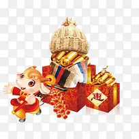 ��������PNGʸ���ز�-������