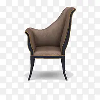 ŷʽ����-������