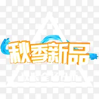 �＾��Ʒ������������������-������