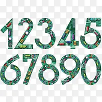 ��·������psdԴ�ļ�-������