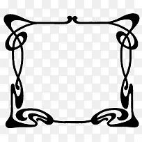 ����ˮī�߿�-������