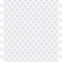 ��ɫ���۱�������-������