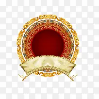 中国风按钮-空若网 中国风按钮-空若网