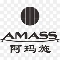 阿玛施logo-空若网 阿玛施logo-空若网