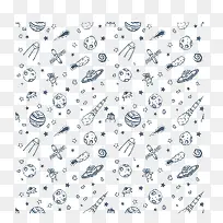 ¿¨Í¨Ë®²Ê»-¿ÕÈôÍø ¿¨Í¨Ë®²Ê»-¿ÕÈôÍø