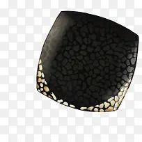 方形餐盘-空若网 方形餐盘-空若网