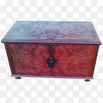 家具自助餐和餐具柜古董长方形-马德拉-空若网 家具自助餐和餐具柜古董长方形-马德拉-空若网