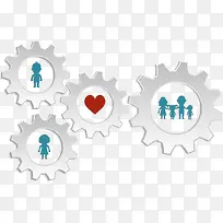 ʸ�����ְ��鰴ť-������