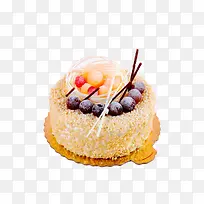 ˮ������-������