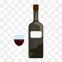 品红酒-空若网 品红酒-空若网