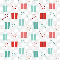 ʸ��ʥ��������-������