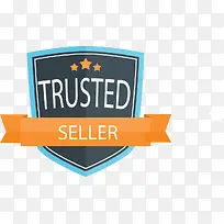 ��ɫ˿�����۱�ǩʸ���ز�-������