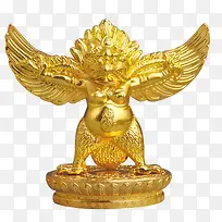 老鹰精品摆件-空若网 老鹰精品摆件-空若网