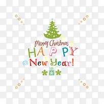 ʸ�������������Ӣ��-������