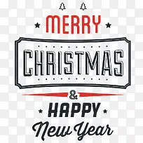 ʥ������������-������