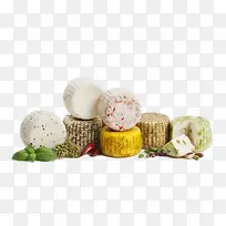 多彩糕点-空若网 多彩糕点-空若网