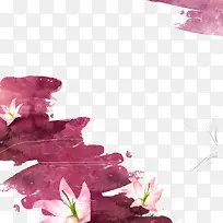 ˮ�ʻ��Ʊ���-������