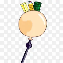 搞笑卡通小插画-空若网 搞笑卡通小插画-空若网