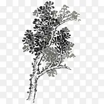 ÊÖ»æ×°ÊÎÊ÷-¿ÕÈôÍø ÊÖ»æ×°ÊÎÊ÷-¿ÕÈôÍø