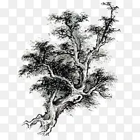 �ֻ�װ����-������