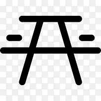 Ұ��ͼ��-������