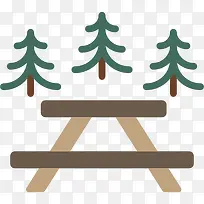 Ұ��ͼ��-������