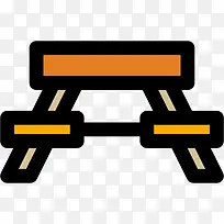 ̨ͼ��-������