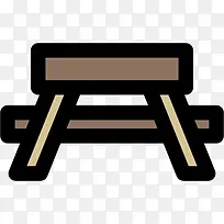 ̨ͼ��-������