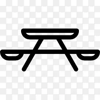 Ұ��ͼ��-������