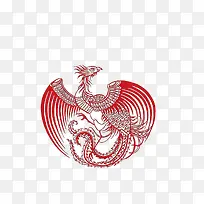 �廭����-������