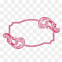 花纹 爱情-空若网 花纹 爱情-空若网