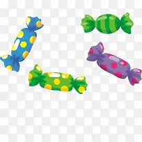 ����ǹ�-������