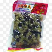多彩蚕豆包装真空-空若网 多彩蚕豆包装真空-空若网