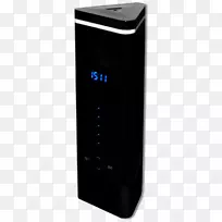 电话电子气味平方米智能手机-流光-空若网 电话电子气味平方米智能手机-流光-空若网