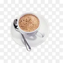 һ�����Ȳ�Ʒʵ��-������