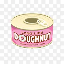 罐头-空若网 罐头-空若网