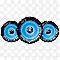 创意喇叭-空若网 创意喇叭-空若网