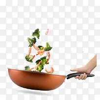 ����-������