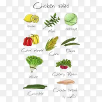 �߲���ˮ��ʸ���ز�-������