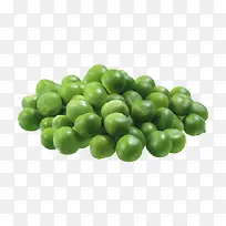 剥好的豌豆-空若网 剥好的豌豆-空若网
